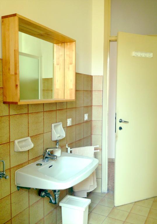 Casa Julia Apartment Cividale Del Friuli Room photo